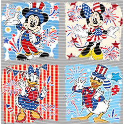Disney Style-DSN 2131